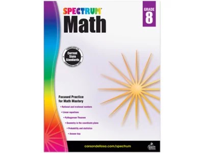 Multi Skill Math Products - Beautiful Desktop Colorful Pictures | Free Download