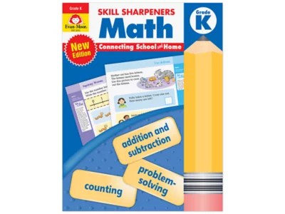 Snapklik Com Skill Sharpeners Math - Best City Textures in Ultra HD