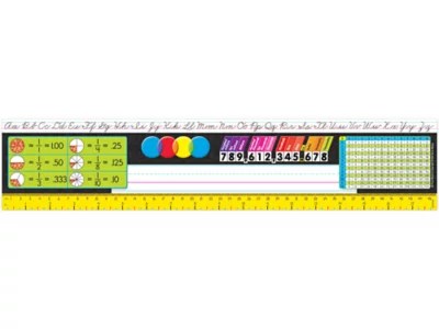 zaner bloser reference nameplates gr 3 5 at lakeshore learning