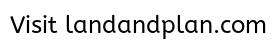 photo Guest House Plans 2 Bedroom landandplan