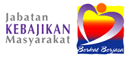 Department of social welfare, malaysia. Jabatan Kebajikan Masyarakat Malaysia Jkmm Site Info