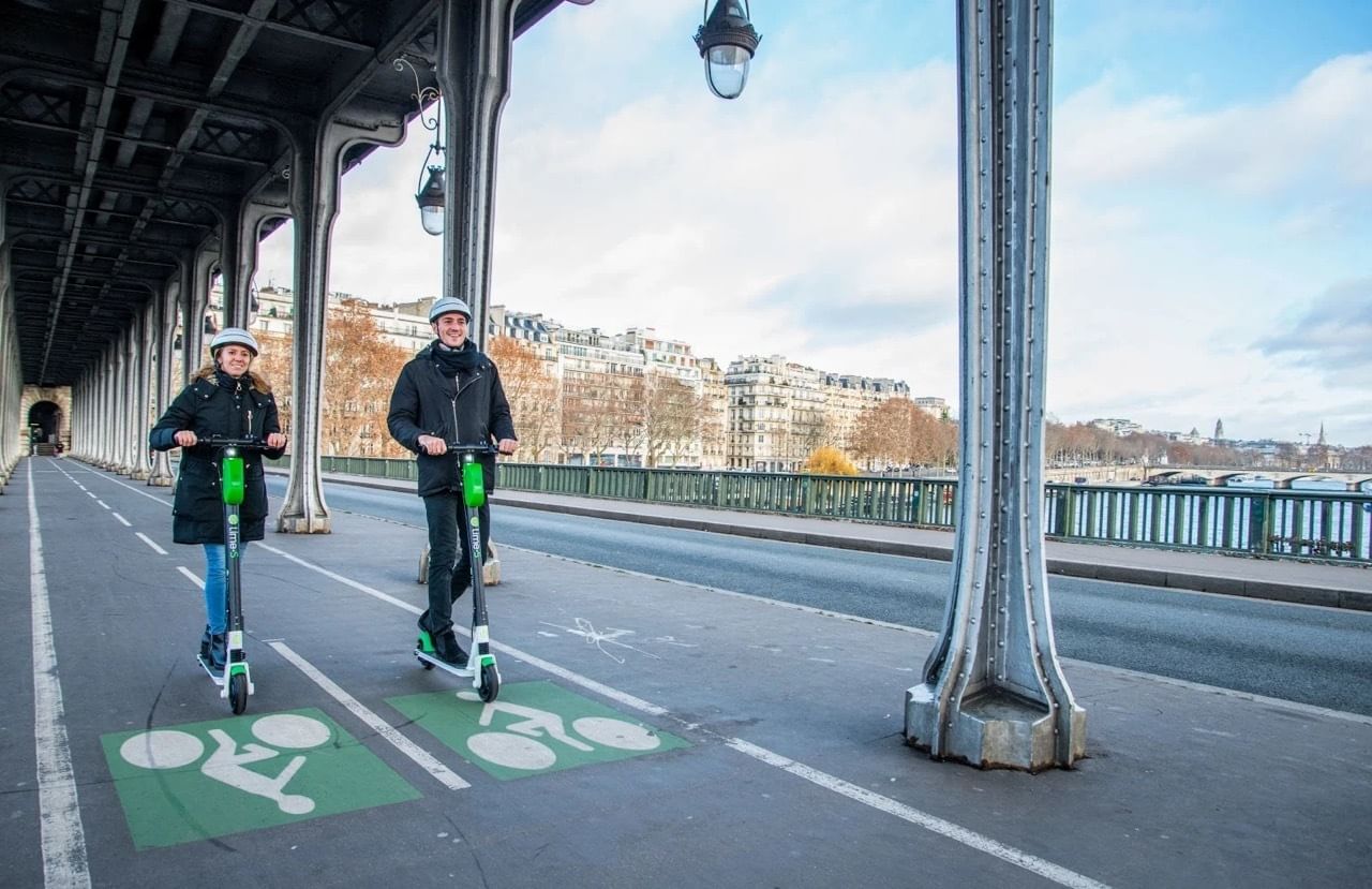 How To Use Lime Access - Premium Landscape Illustration Gallery - Retina