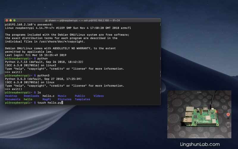 Github Zhiliangma Raspberry Raspberry Pi Program Csdn Blog Https Blog Csdn Net Mark Md - Premium Nature Illustration Gallery - HD