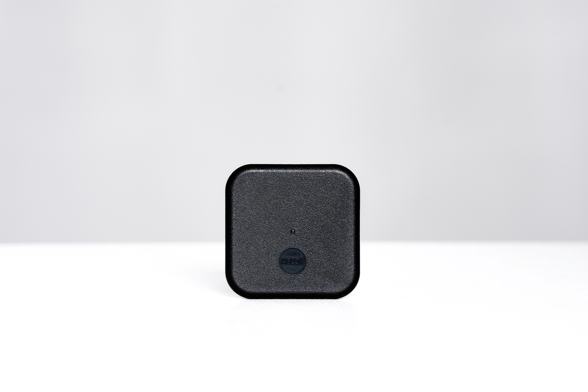 Abloy Access Control - Mountain Designs - Classic HD Collection