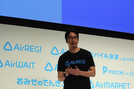 株式会社ダイニングファクトリーの地図 Goo地図