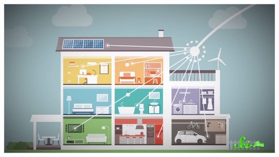 IoTの集大成「スマートホーム」で私たちの生活はどう変わる？