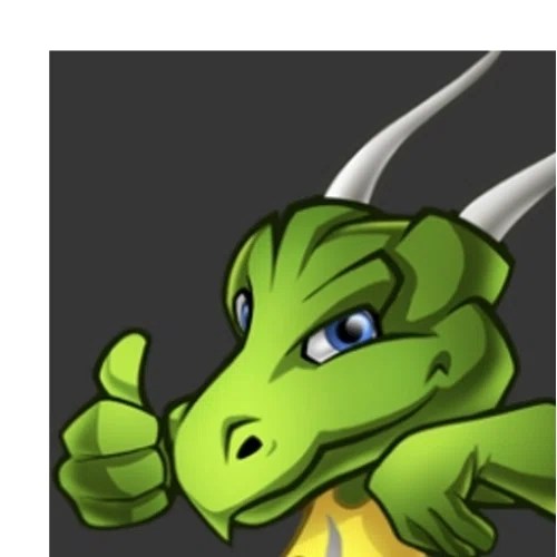 Gaming Dragons Promo Codes Coupons 2026 Lovepik Com V1 