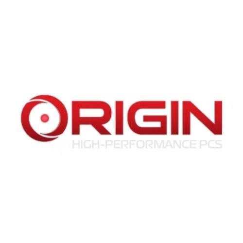 Origin PC Promo Codes Coupons 2026 Lovepik Com V1 Originpccom 