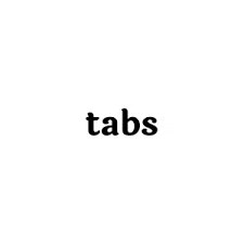 Tabs Chocolate Promo Codes Coupons 2026 Lovepik Com V1 
