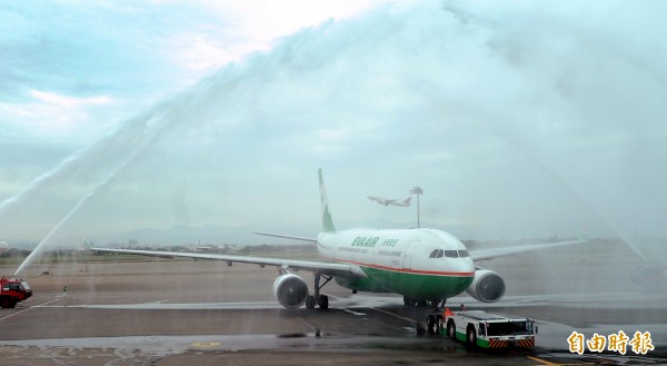 長榮航空班機長榮航空br398航班動態查詢 Oouzd