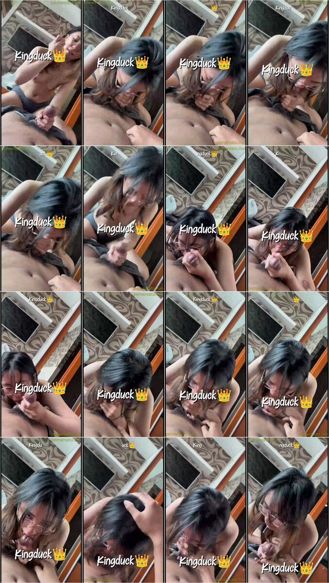 Video Viral Terbaru P9 Najwa Kolpri Rare Abg 18Yo Ngewe 9 PEMERSATUDOTFUN