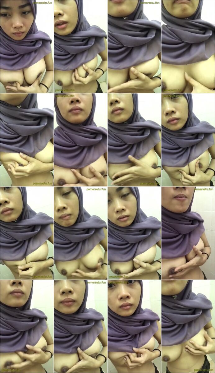 Video Viral Terbaru Jilbab Pamer Uting – Jilbab PEMERSATUDOTFUN