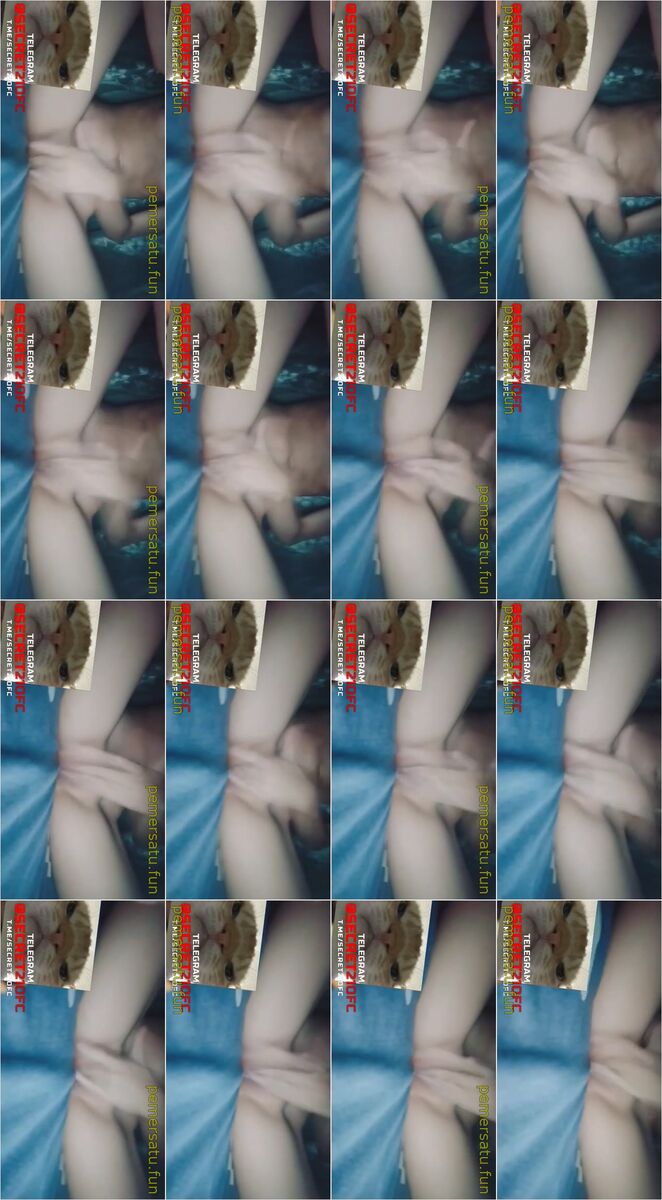 Video Viral Terbaru P1 Cewek Malay Imut 18Yo Colmek 11Des 1 PEMERSATUDOTFUN