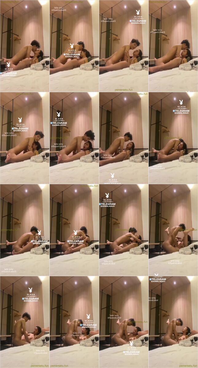 maudy cewek 18yo dientot pacar enak banget (1)