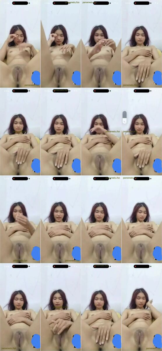 lia abg 18yo cakep vcs colok memek (18)