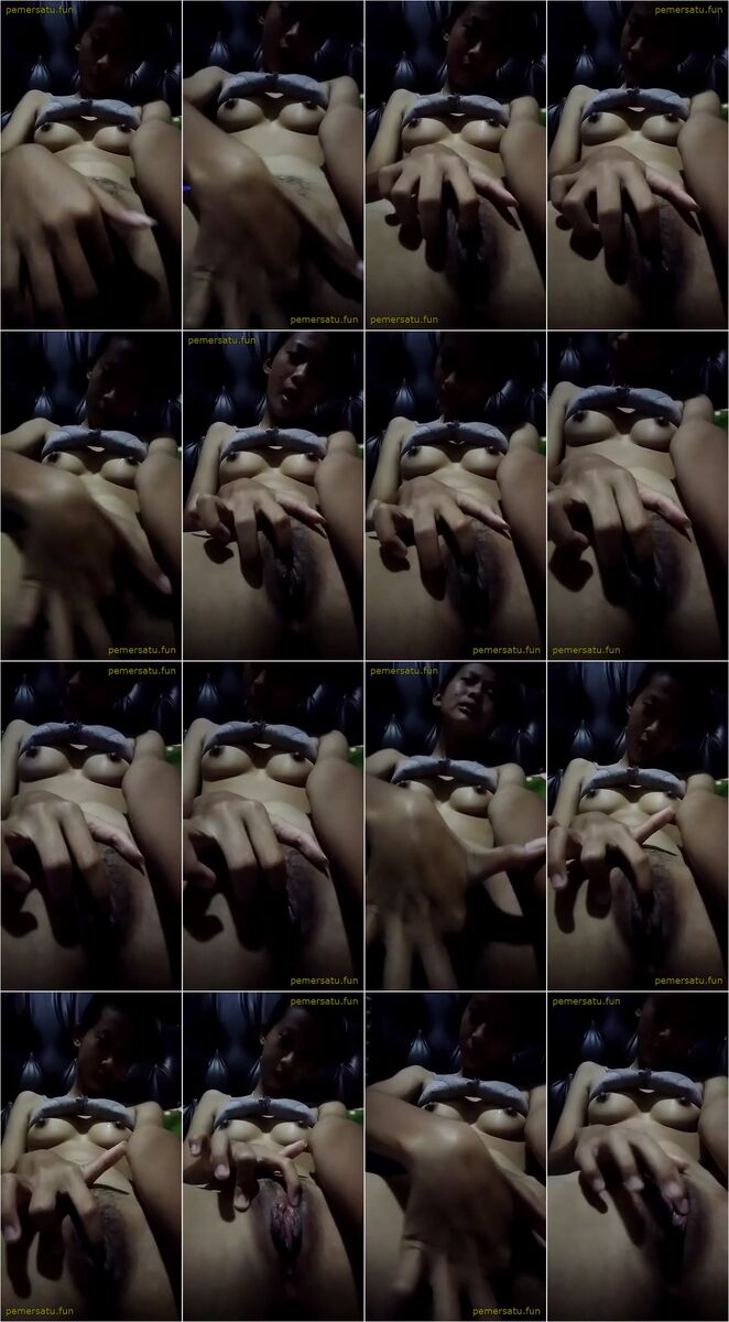 Video Viral Terbaru P4 Dede Reva Kolpri Abg 18Yo Colmek 4 PEMERSATUDOTFUN