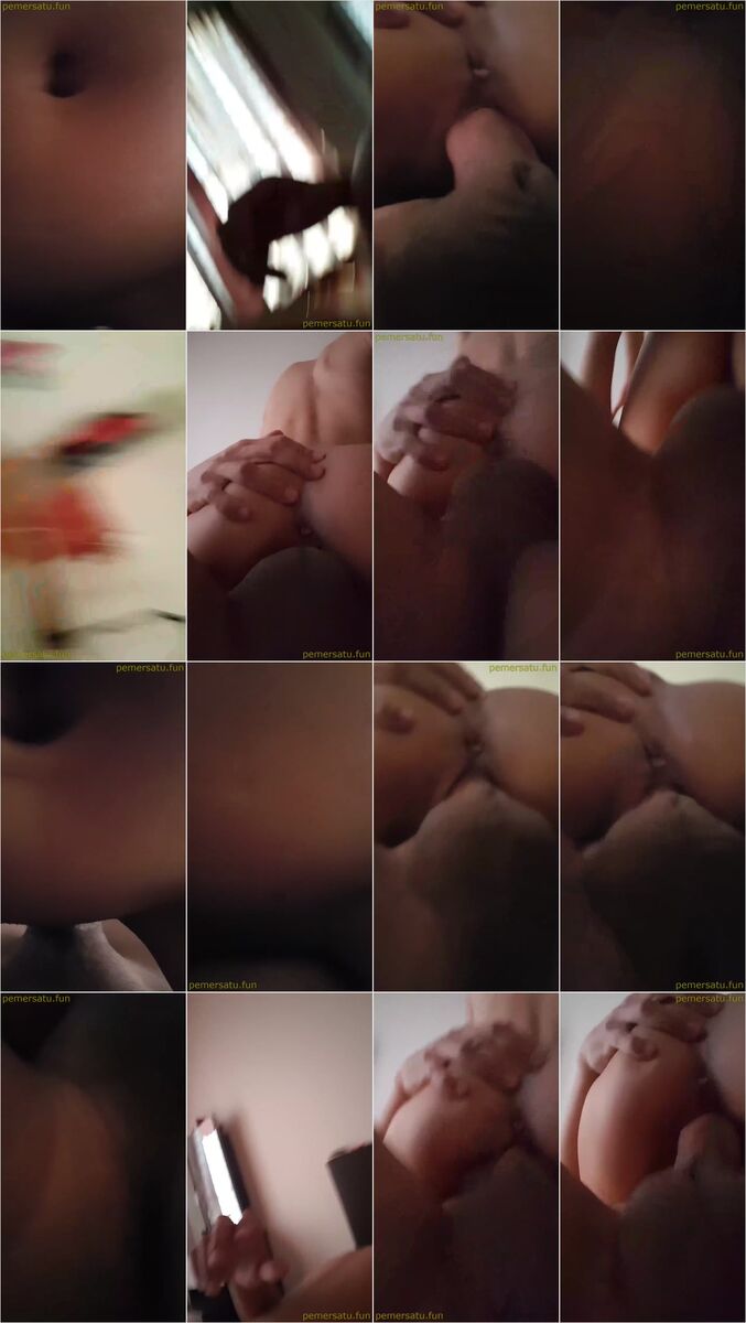 Video Viral Terbaru Kompilasi Nur Amira Milf Dientot Suami Orang PEMERSATUDOTFUN