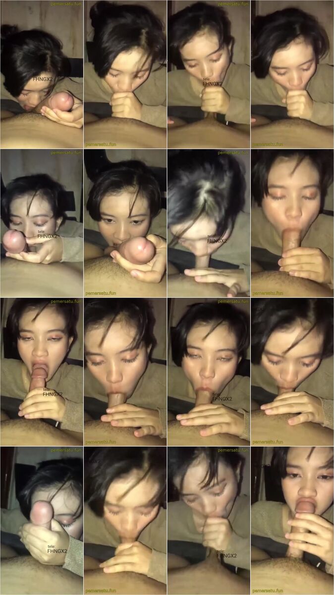 Video Viral Terbaru P27 Kolpri Ayang Hijab Eksib 05Des 27 PEMERSATUDOTFUN