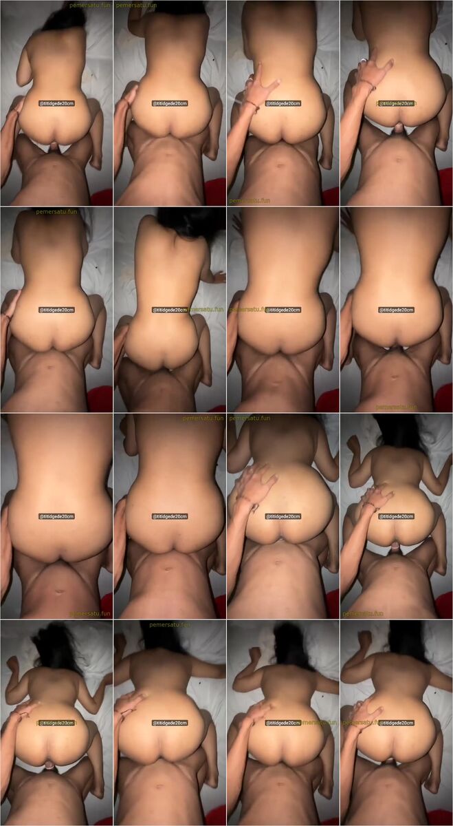 titidgede20cm entot semua binor janda mamah muda (21)