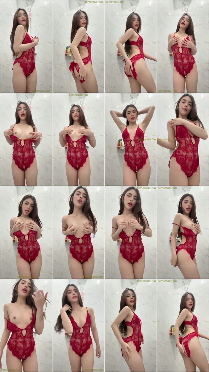 veniao livia colmek colok memek mulus update (6)