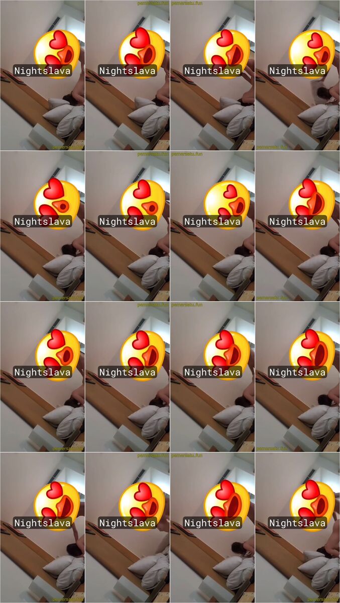 Video Viral Terbaru P6 Miss Anastasya Aprilia Abg 18Yo 6 PEMERSATUDOTFUN