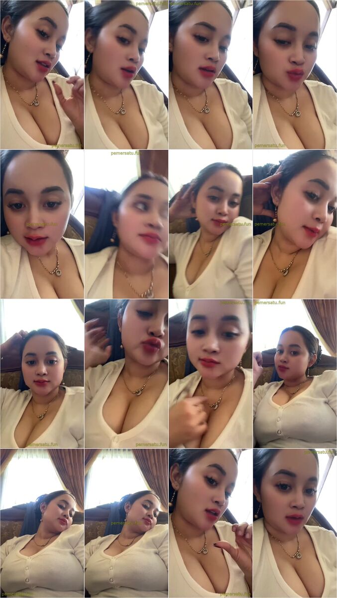 mungilucub tiktok hijab cantik tobrut ekslusif (145)