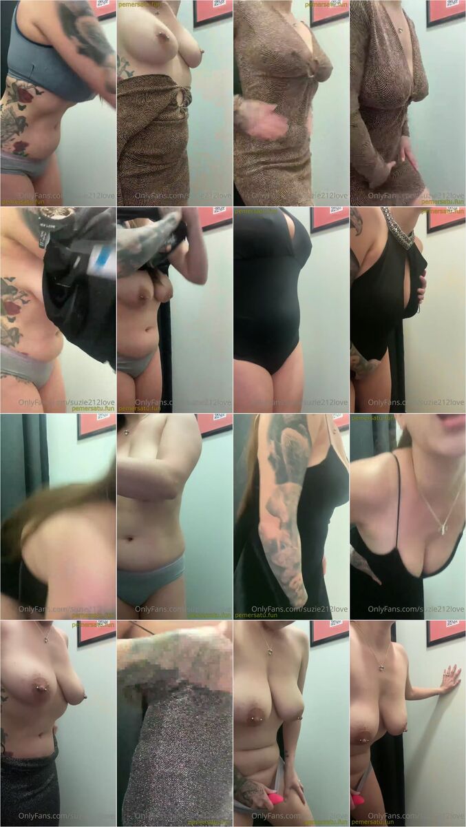 Video Viral Terbaru P3 Suzie Mobil Eksib Abg 18Yo 3 PEMERSATUDOTFUN