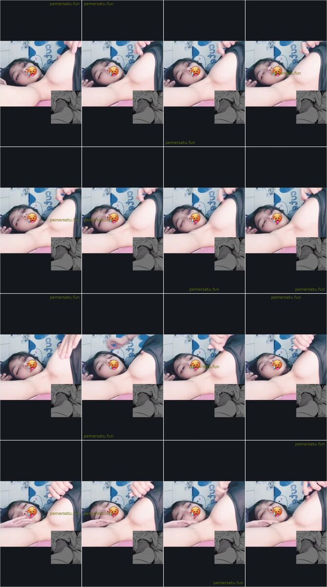 alin cos abg 18yo cakep manis binal colmek (8)