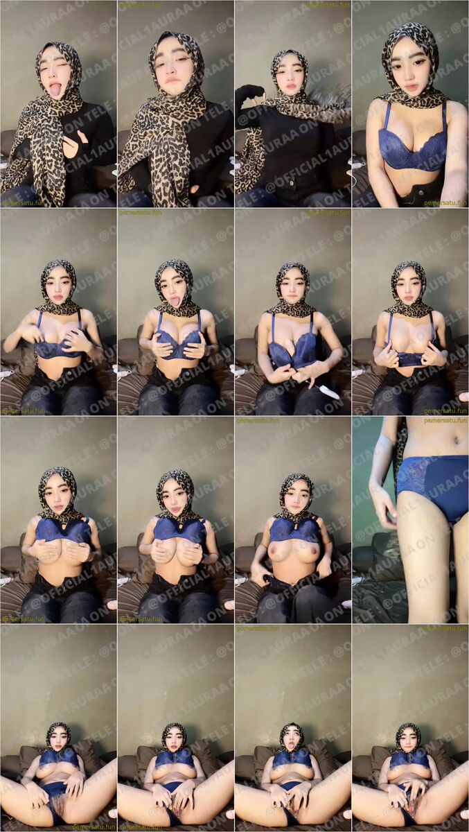 Bokep Viral Terbaru P37 Talent Laura Big Update 37 PEMERSATUDOTFUN