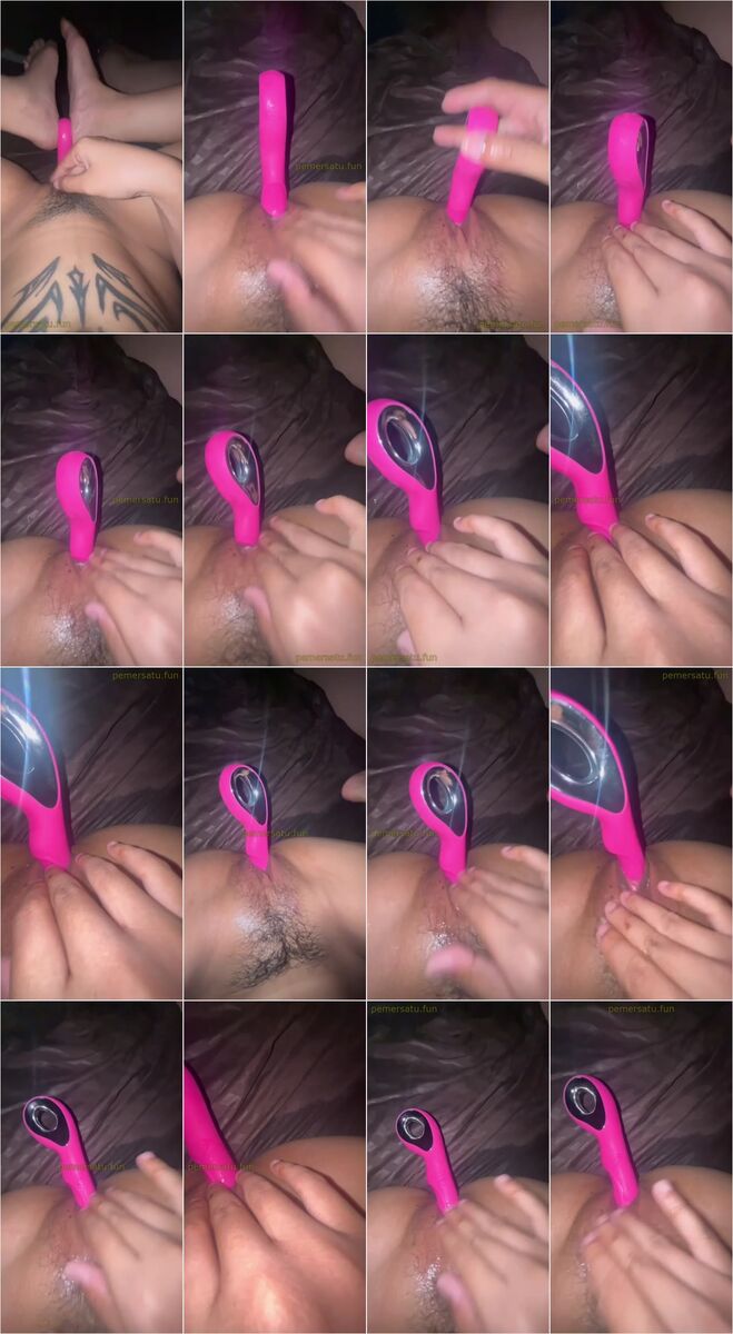 Video Viral Terbaru P22 Talent Cya Punk Abg 18Yo Imut 22 PEMERSATUDOTFUN