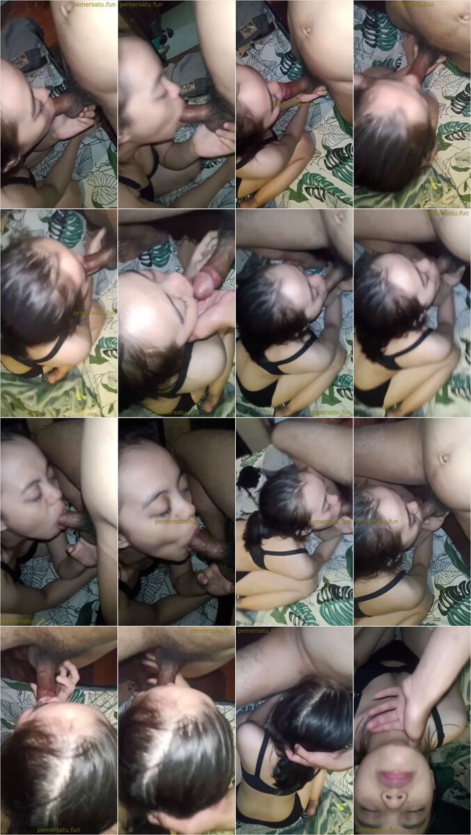 kolpri member cewek 18yo jago sepong (1)