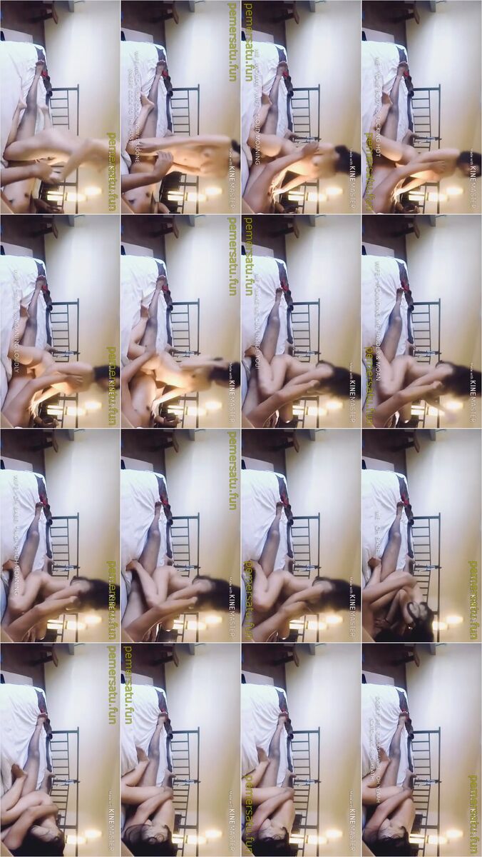 Video Viral Terbaru P9 Indonesian Wife Igo Viral 9 PEMERSATUDOTFUN