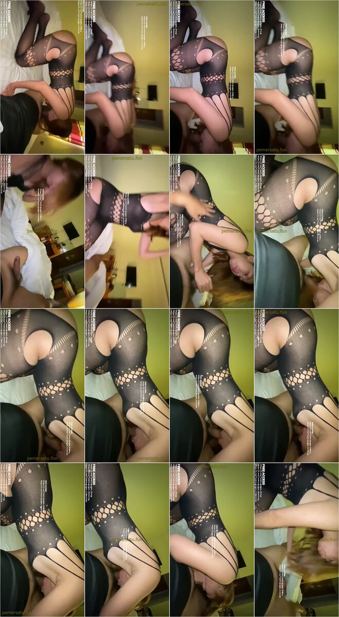vesper baju haram suka kulum kontol dan dientot (7)