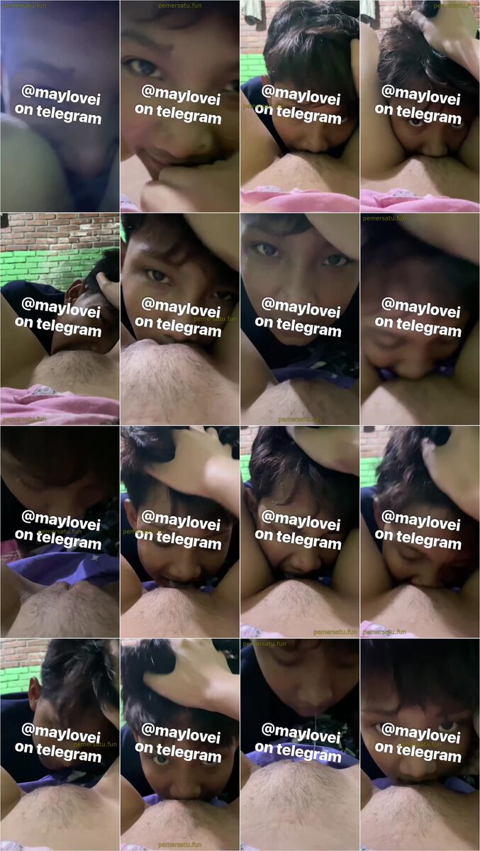 Video Viral Terbaru P56 Talent Mylovei Abg Imut 18Yo Ngewe 56 PEMERSATUDOTFUN