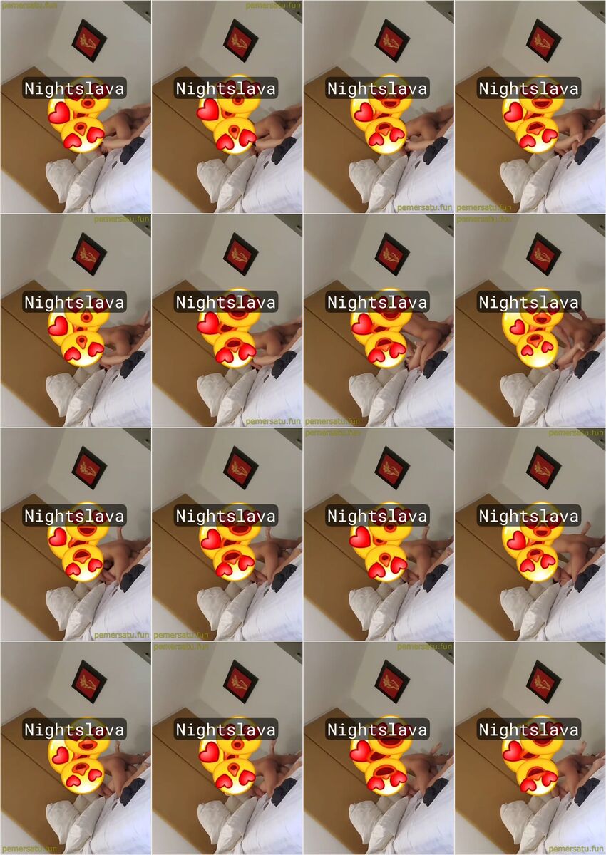 Video Viral Terbaru P2 Miss Anastasya Aprilia Abg 18Yo 2 PEMERSATUDOTFUN