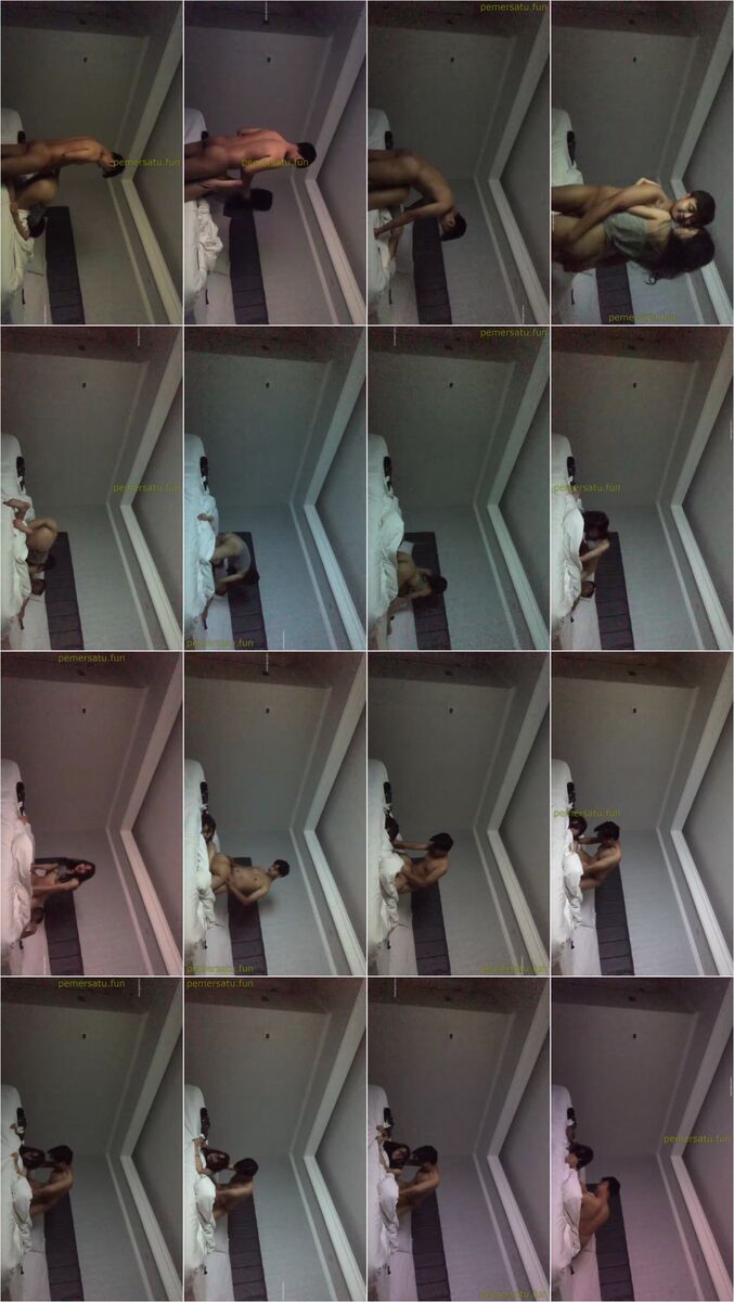 delaila tiktok dientot enak update (3)