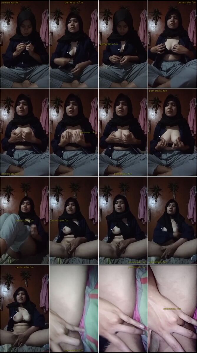 shella hijab abg 18yo cakep esema colmek (6)