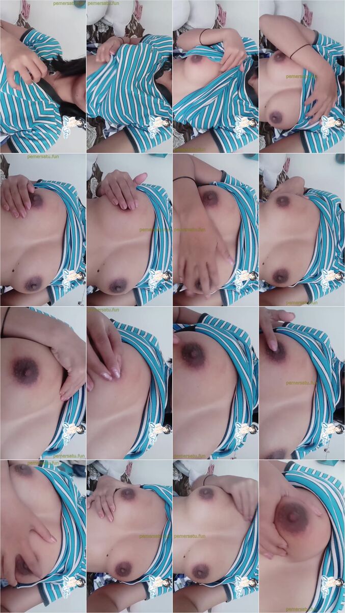 P12 sorachan cakep sextape ngewe