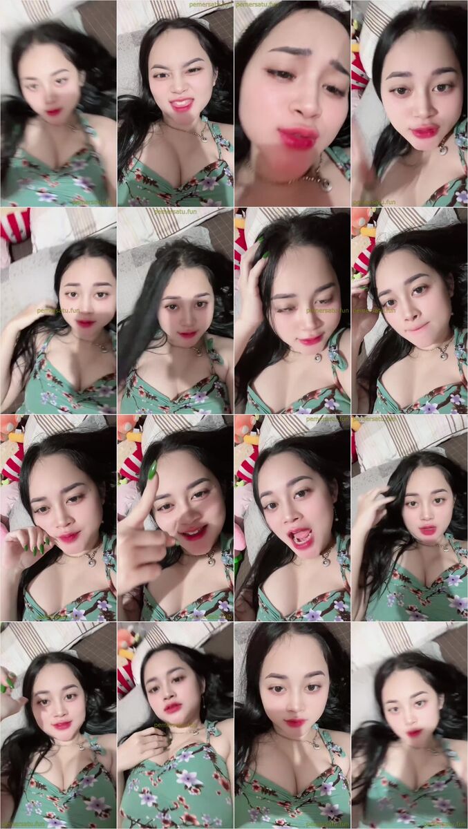 mungilucub tiktok hijab cantik tobrut ekslusif (340)