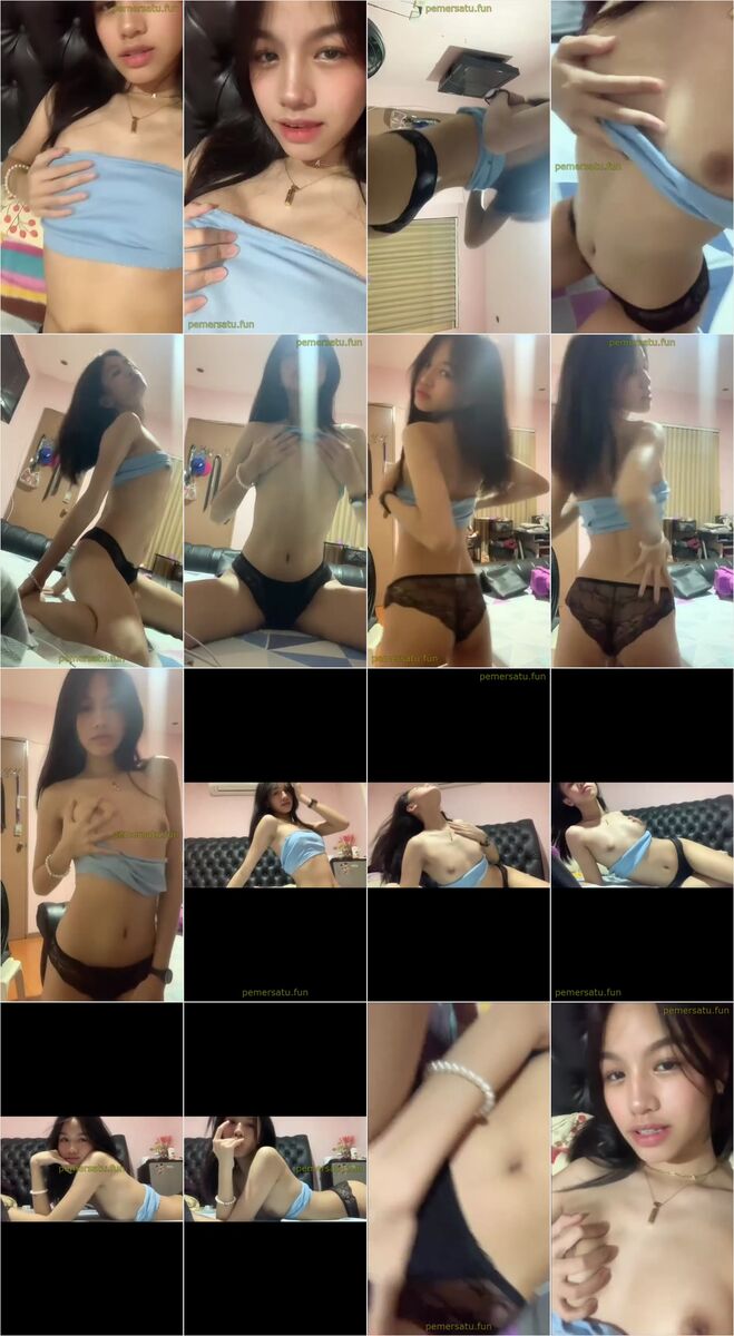 catherine evia cakep 18yo colmek ujungnya dientot (52)