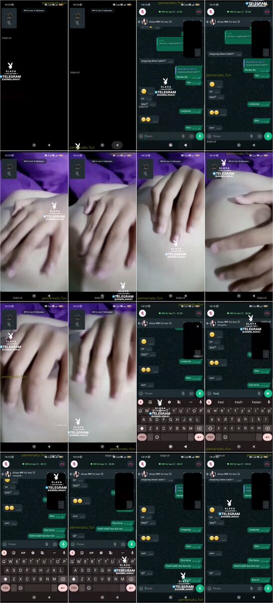 dina kolpri cewek 18yo nikmat colok memek (14)