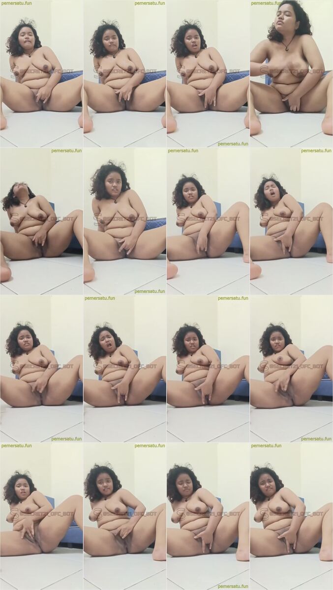 Video Viral Terbaru P1 Eni Abg 18Yo Tobrut Update 1 PEMERSATUDOTFUN