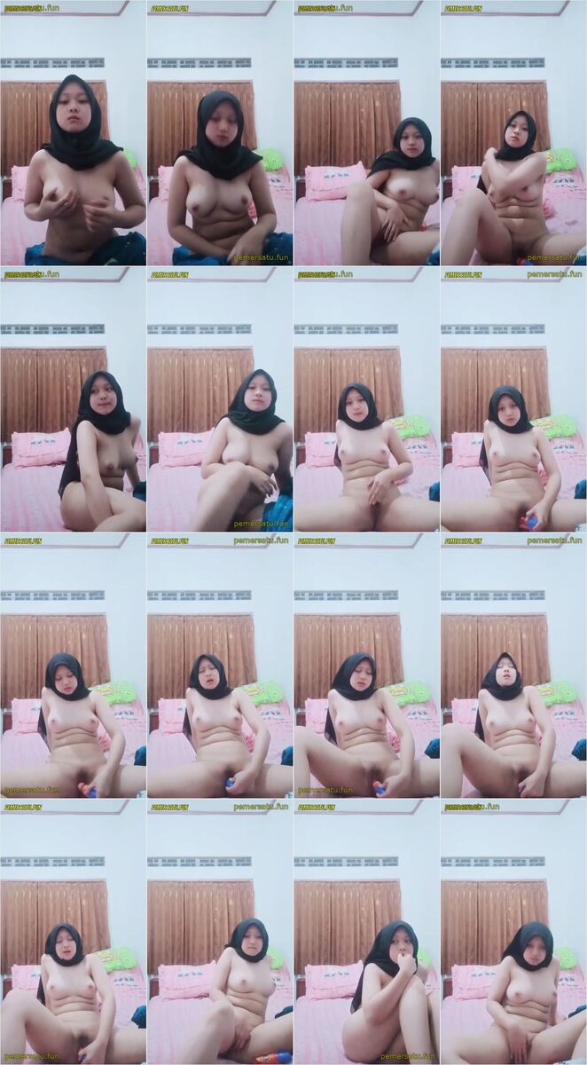 Video Viral Terbaru Favorit Hjb PEMERSATUDOTFUN