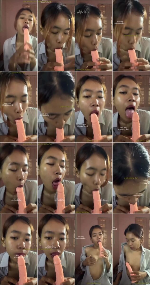 nisa kolpri colmek dildo dan dientot 16agustus2026 mov (6)