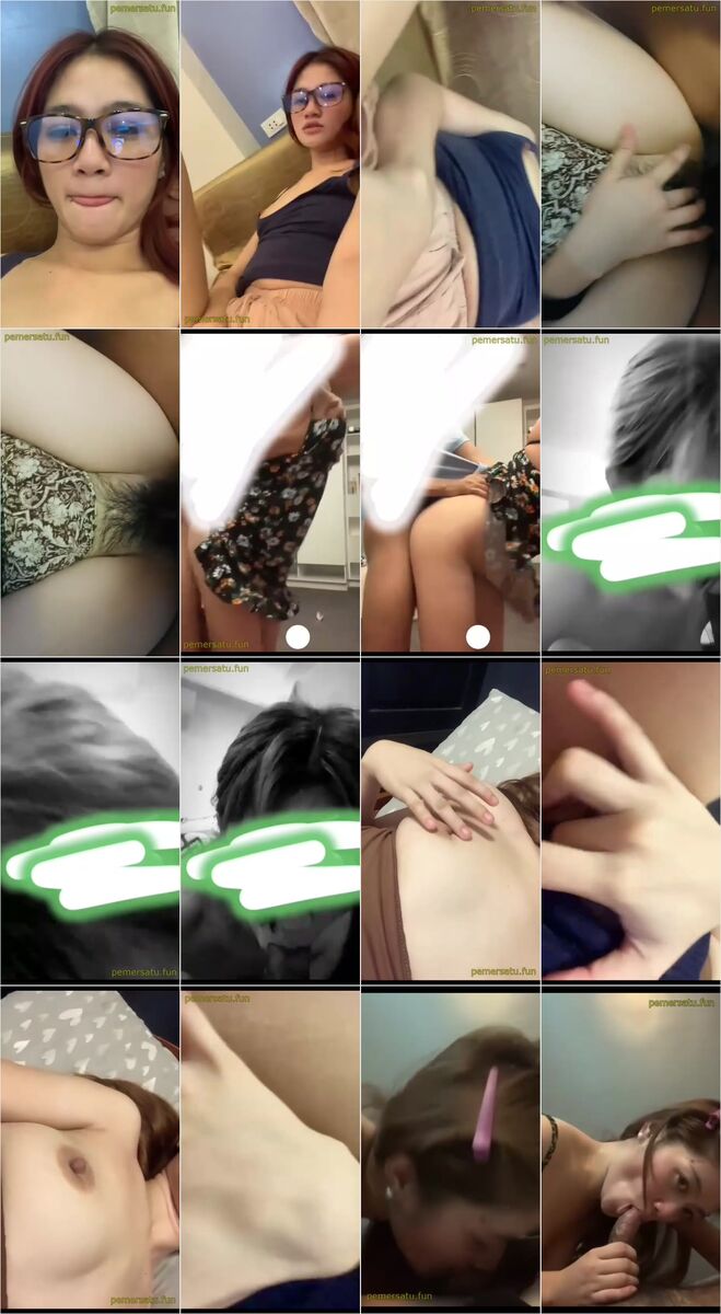 Video Viral Terbaru Kompilasi Canella Abg 18Yo PEMERSATUDOTFUN