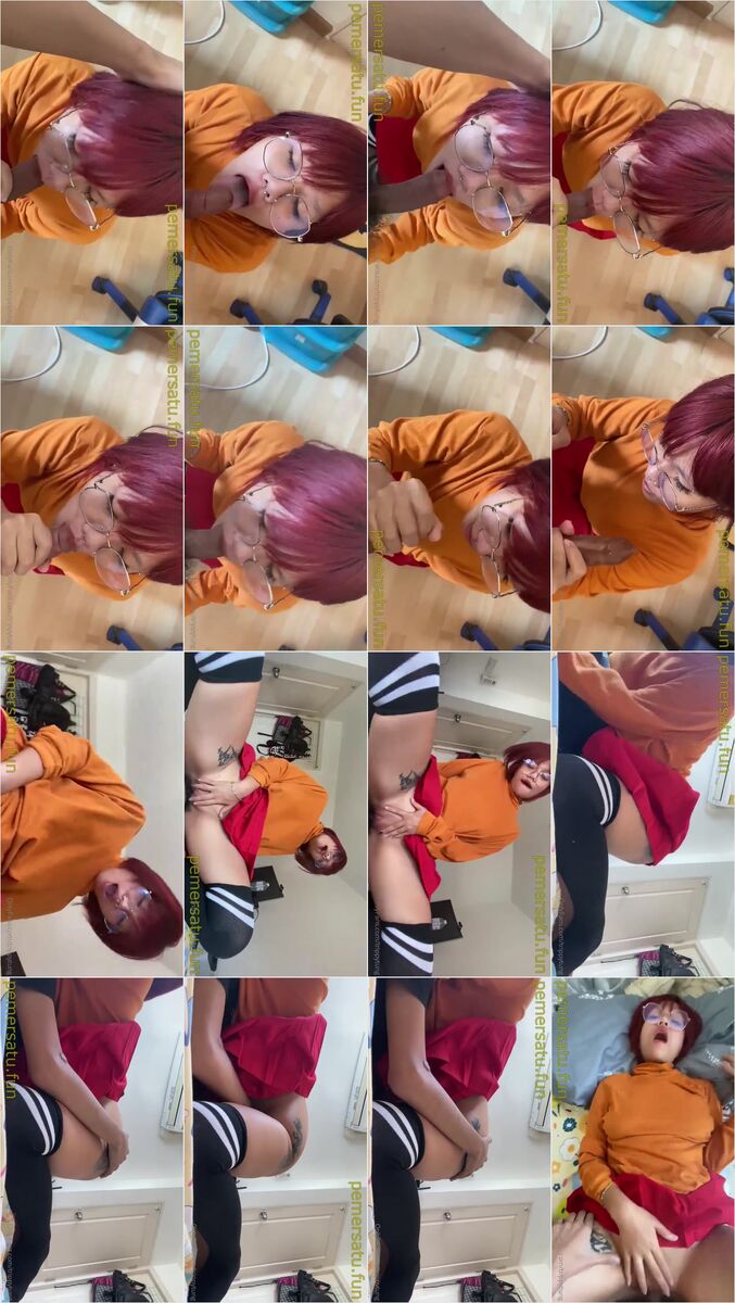 Video Viral Terbaru P12 Tryppytung Abg 18Yo 12 PEMERSATUDOTFUN