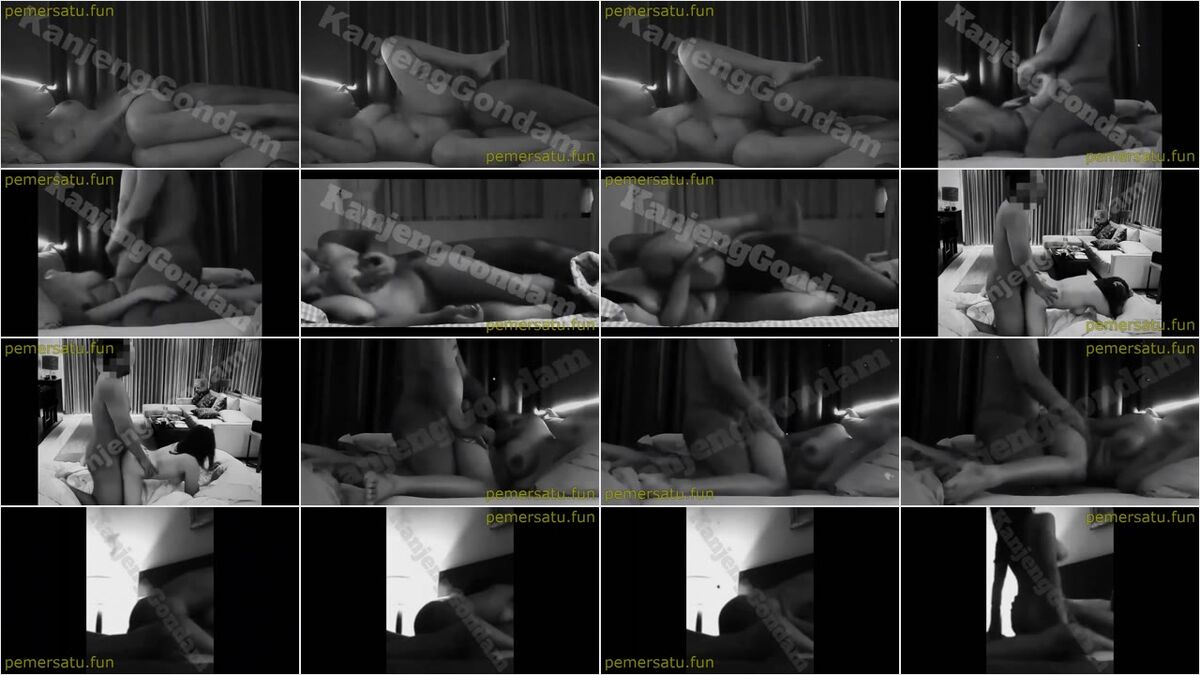 Video Viral Terbaru Lonte Disodok Pelanggan Bilang Jangan Terlalu Dalam PEMERSATUDOTFUN