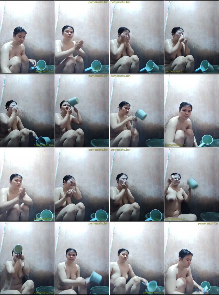 Video Viral Terbaru P28 Pelangi Saputri Kolpri Abg 18Yo Bugil 28 PEMERSATUDOTFUN