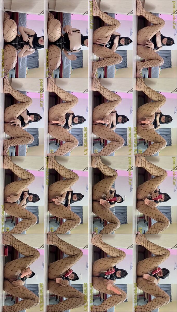 Video Viral Terbaru P7 Hijab Claraloves Malay 7 PEMERSATUDOTFUN