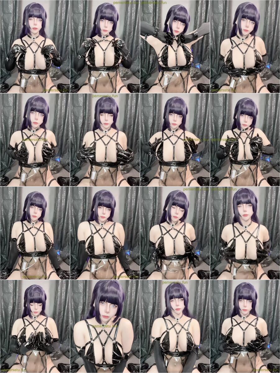 seravin mihara bonding (9)